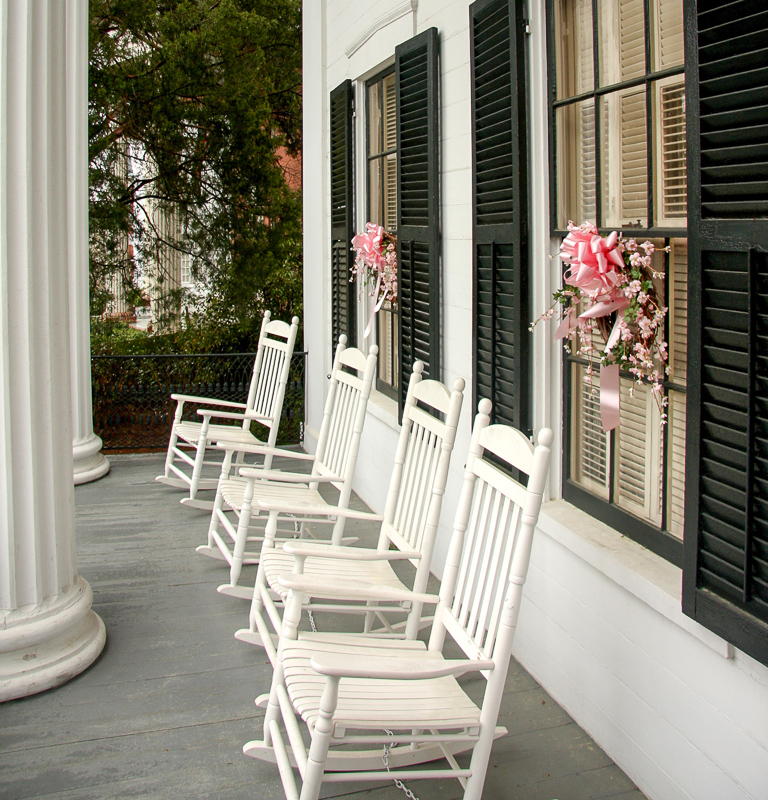 Museum Tickets The Cannonball House Reserve Tickets TodayThe Cannonball House