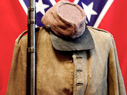 Civil War Museum