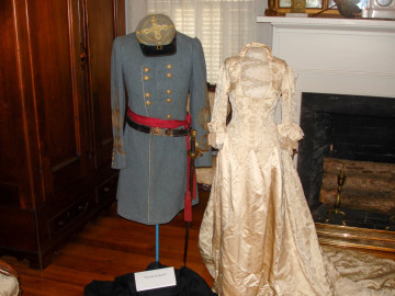 General Museum Collection