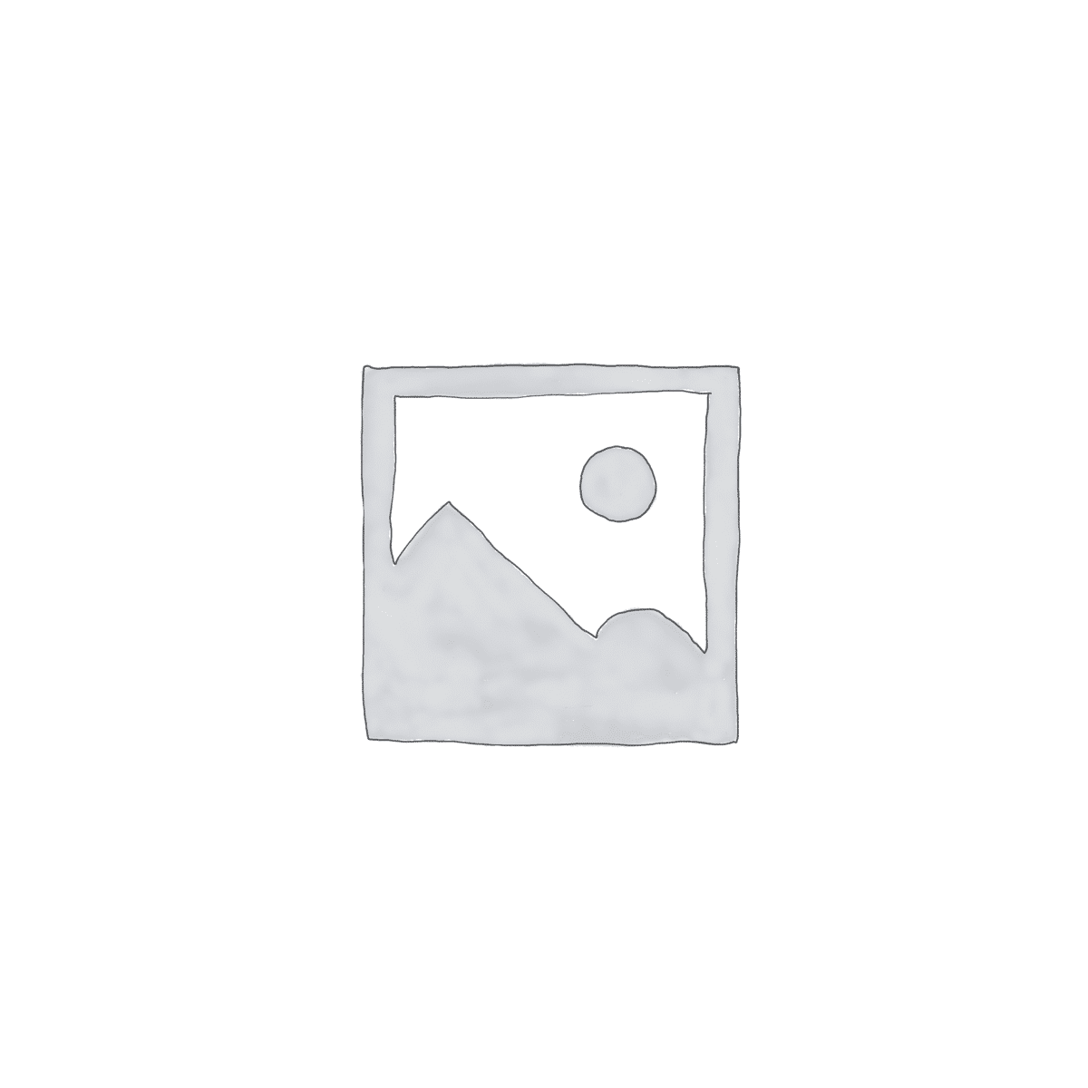 woocommerce product placeholder image